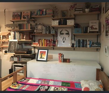 Location location location - Photo 3