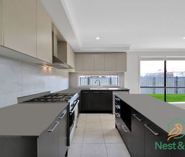 $540 Per Week /$2346 Bond - Photo 6