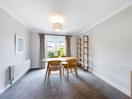 46 Loopland Park, Cregagh Road, Belfast, BT6 9DY - Photo 2