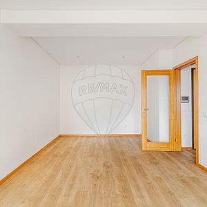 Apartamento T1 em Porto - Photo 2