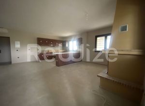 Διαμέρισμα για ενοικίαση - Βασιλικά, - Photo 4