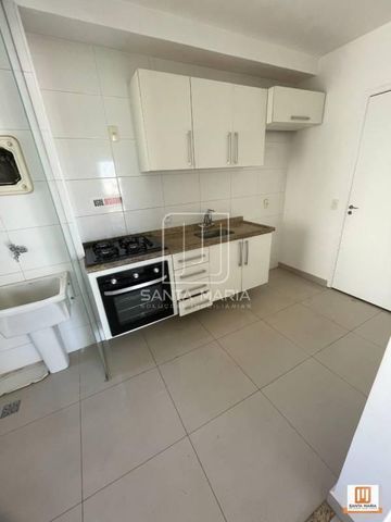 Apartamento (Tipo - Padrao) 3 Dormitórios/suite, Cozinha Planejada, Portaria 24 Horas, Lazer, Espaço - Foto 4