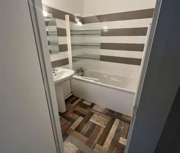 Location appartement 2 pièces - 42m² à Andernos les bains (33510) - Photo 5