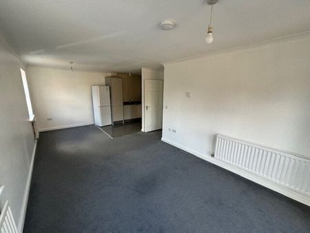 Ilford, IG4, Property for rent - Photo 2