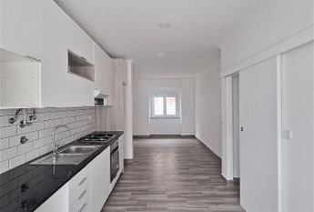 Apartamento T1 em Lisboa