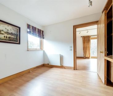 5 bedroom chalet to rent - Photo 2