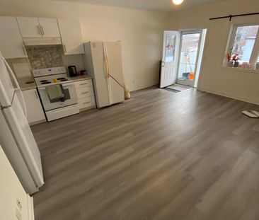 For Lease - 9720 Keele Street, Vaughan, Ontario - Photo 3