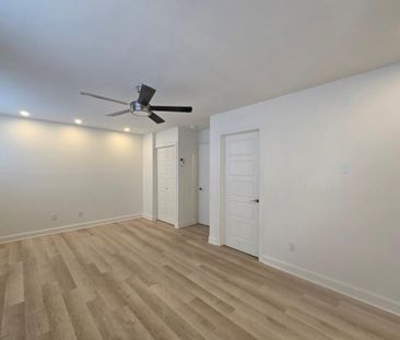 298 8e Avenue - Photo 5