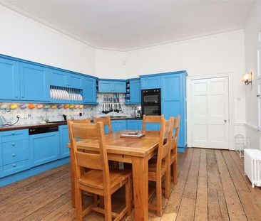Rivers Street, Bath, BA1 - Photo 4