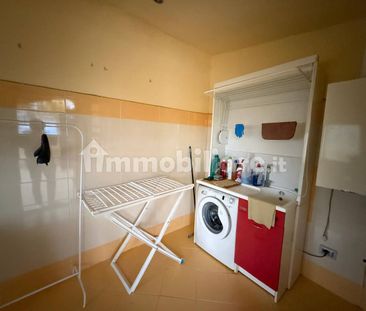 Villa a schiera via Domiziana, Baia Azzurra Levagnole, Sessa Aurunca - Photo 5