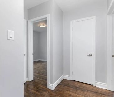 For Lease - 1275 Clonsilla Avenue Unit# B, Peterborough, Ontario - Photo 6