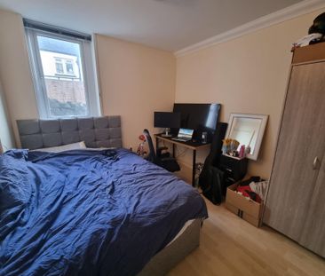 Richmond Road, Roath, Cardiff - Photo 4