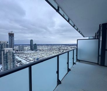 For Lease - 4130 Parkside Village Drive Unit# 3207, Mississauga, On... - Photo 5