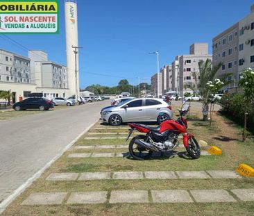 APARTAMENTO - Photo 5