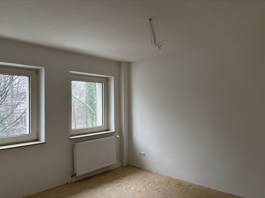 Dorstener Straße 325, 46119 Oberhausen - Photo 1