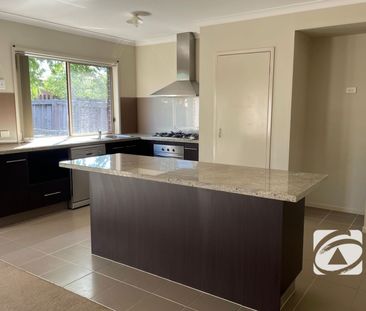 THE CHASE ESTATE - Photo 4