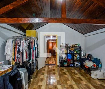 Imoveis - Em Utinga - Foto 6