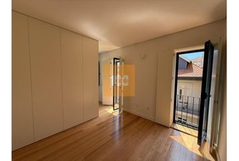 Moradia T3 em Porto