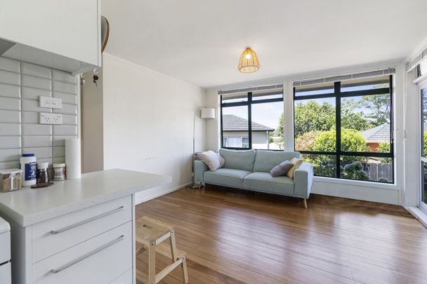 Remuera Living - Photo 1