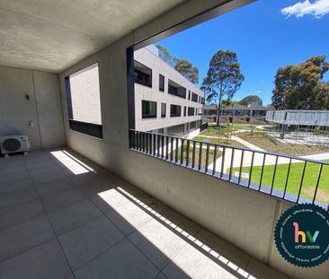 Homes Victoria affordable - Photo 5