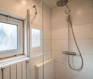 Te huur: Huis Stijn Streuvelsstraat in Terneuzen - Photo 1