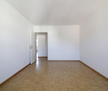 4.5 Zimmer, 104 m², 1. Stock - Photo 6