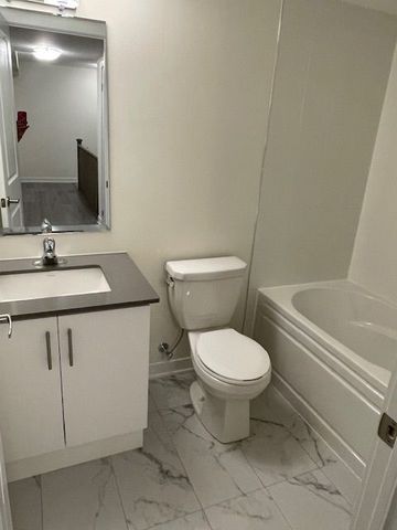 For Lease - 1695 Dersan Street Unit# 1404, Pickering, Ontario - Photo 5