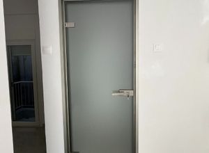 Διαμέρισμα για ενοικίαση - Ξηροκρήνη - Παναγία Φανερωμένη, - Photo 5