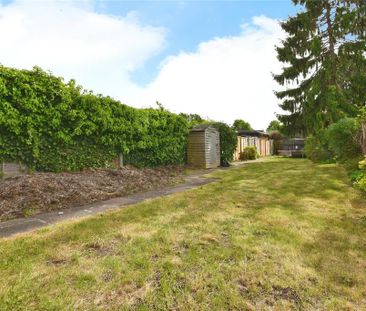 3 bedroom semi-detached house to rent - Photo 6