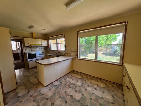 435 Etiwanda Avenue, 3500, Mildura Vic - Photo 5