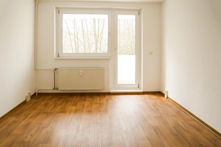 Wohnung mit flacher Dusche sucht nette Mieter - Photo 5