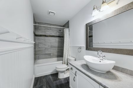 For Lease - 291 Portsmouth Crescent, London East, Ontario - Photo 3