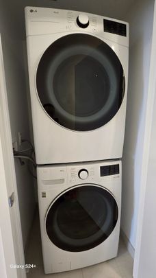 For Lease - 395 Square One Drive Unit# 2607, Mississauga, Ontario - Photo 1