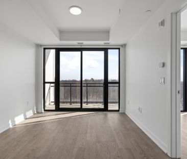 For Lease - 750 Whitlock Avenue Unit# 712, Milton, Ontario - Photo 5