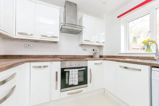 Belmont Road - Photo 1