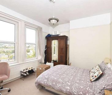 Wells Road, Bath, BA2 - Photo 5