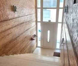 Studio/Γκαρσονιέρα για ενοικίαση - Πολύγωνο - Τουρκοβούνια, - Photo 3
