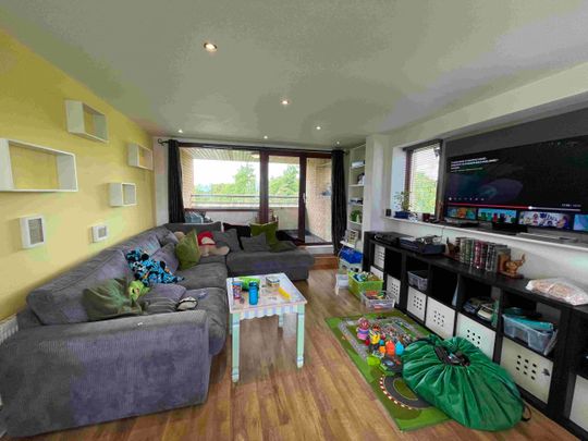 Castlegate Crescent, Adamstown, Lucan, Co. Dublin - Photo 1