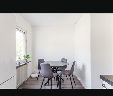 Skogsvägen, Timrå - Photo 4