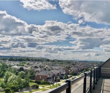 For Lease - 5327 Upper Middle Road Unit# 210, Burlington, Ontario - Photo 5