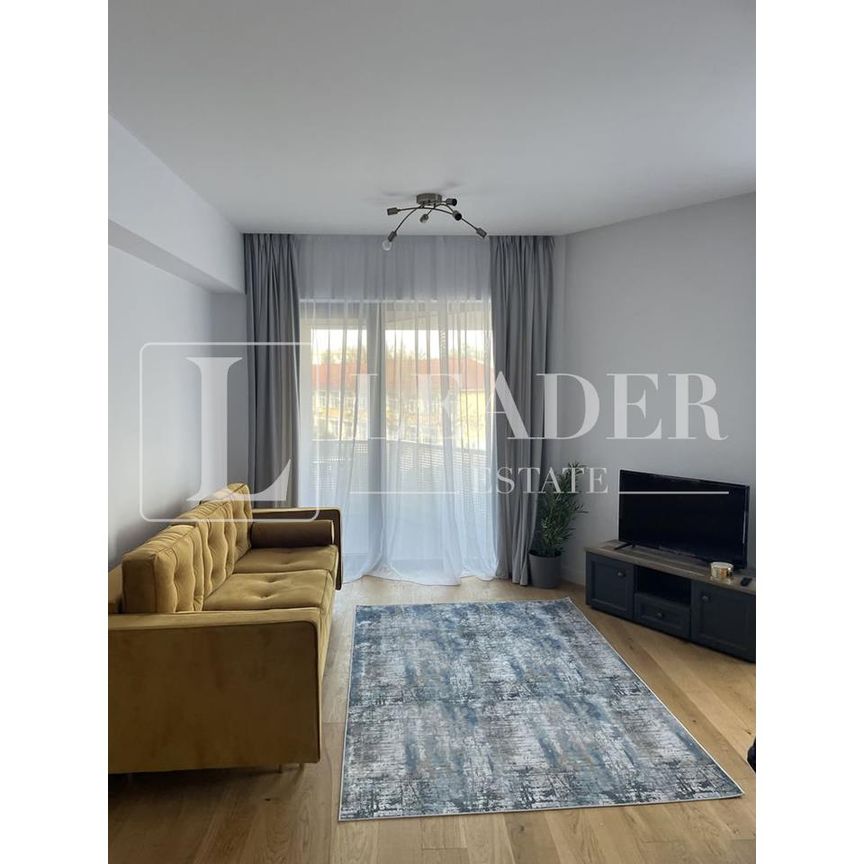 Oferta a fost tranzactionata - Fotografie 1