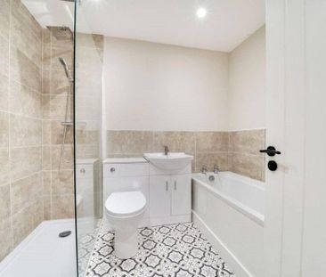 2 bedroom bungalow to rent - Photo 6