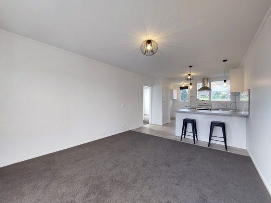 1/9A Severn Place, Spotswood - Photo 1