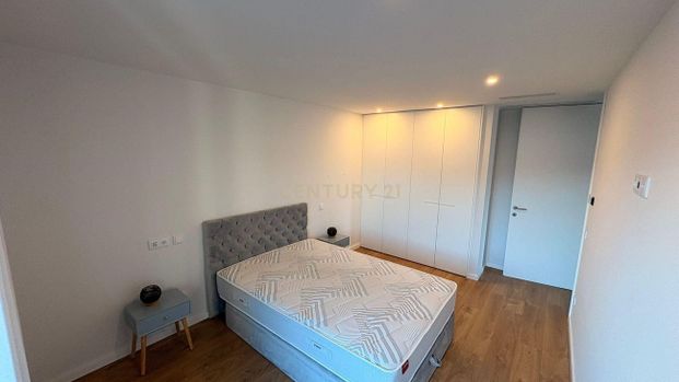 Nogueira, Braga - Photo 1