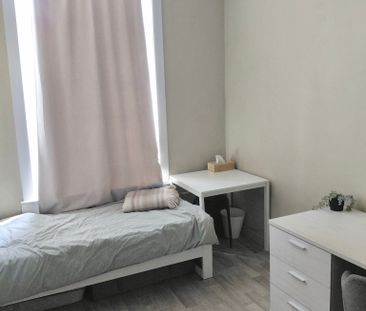 Kamer 3 - Marialand 24 - Photo 1