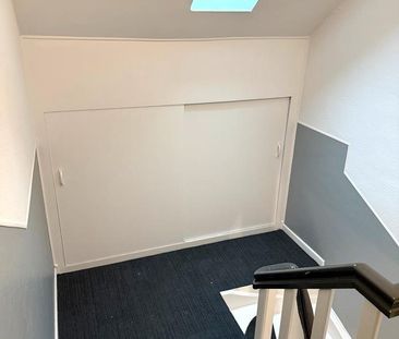 Wohnung zu vermieten Mietwohnung 1-2 Zimmer 41239 Mönchengladbach - Photo 3