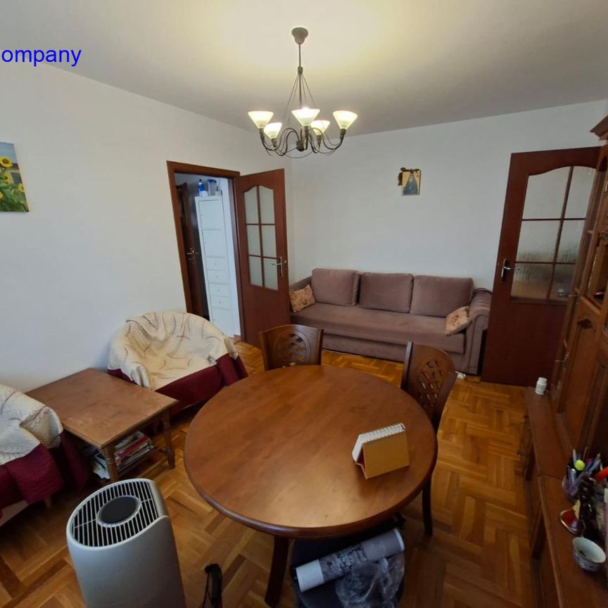 Inchirieri Apartamente 2 camere Bucuresti - Fotografie 1