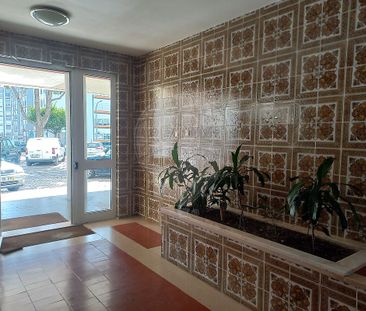 Apartamento T2 em Lisboa - Photo 2