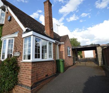 3 bedroom detached bungalow to rent - Photo 6