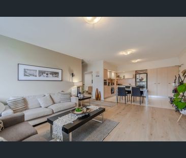 153A/1-7 Moores Crescent, Varsity Lakes, Qld 4227 - Photo 2